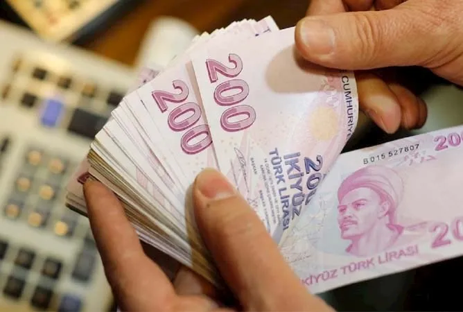 EYT’siz 2-4-6-8-10 yılla erken emeklilik!