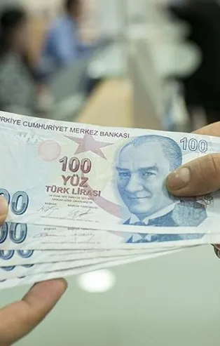 Yaşlıya kesinti yok