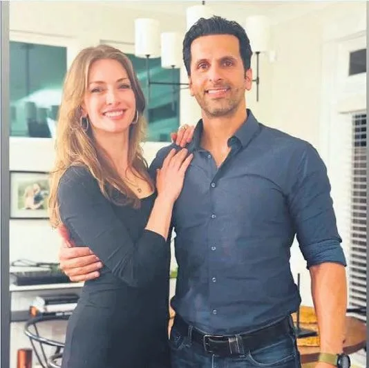 ’Allen’en barıştı