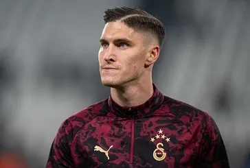 Roland Sallai’ye Liverpool ve Bundesliga kulüplerinden transfer ilgisi