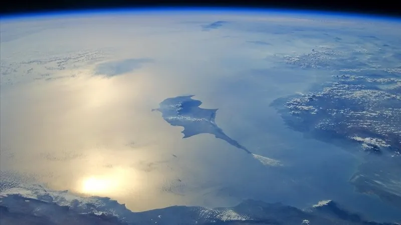 ABD ile İran arasındaki savaş genişliyor: Ateş Akdeniz’e ulaştı! İran Beit Shemesh kentini vurdu: 9 kişi öldü-4