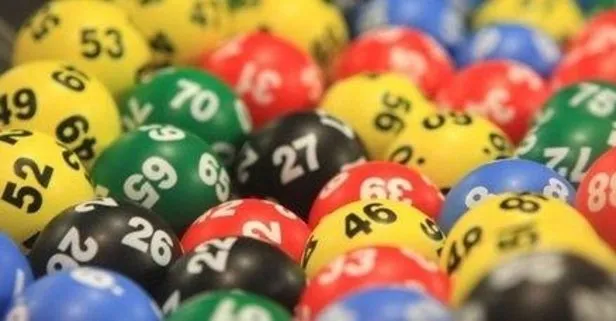 Süper Loto 18.4 milyon devretti