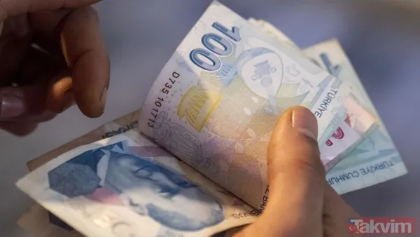 VGM burs ücreti kaç para? 2025-2026 VGM üniversite burs sonucu sorgulama ekranı - 1