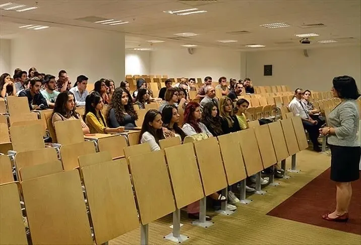 ak-parti-teklifi-sundu-universite-affi-duzenlemesi-tbmmde-1782992616118.jpeg AK Parti teklifi sundu! Üniversite affı düzenlemesi TBMM'de-9