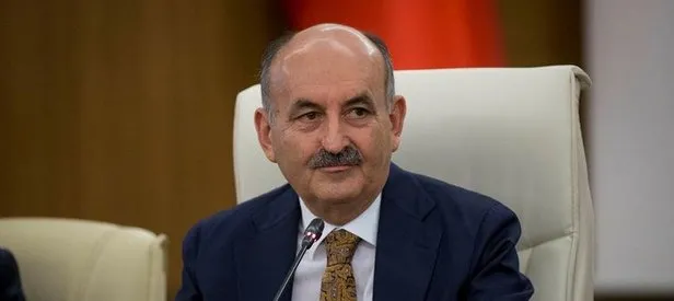 Kıdemde son viraj