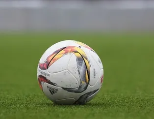 Sivasspor-Antalyaspor