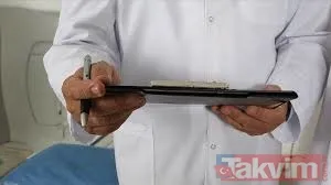 İSG sınav giriş yerleri sorgulama ekranı 2025: İSG sınavı ne zaman yapılacak? - 2