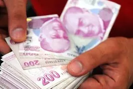 İşte yeni hayat | Çalışma yaşamına ve emekliliğe ilişkin yeni reformlar yolda!