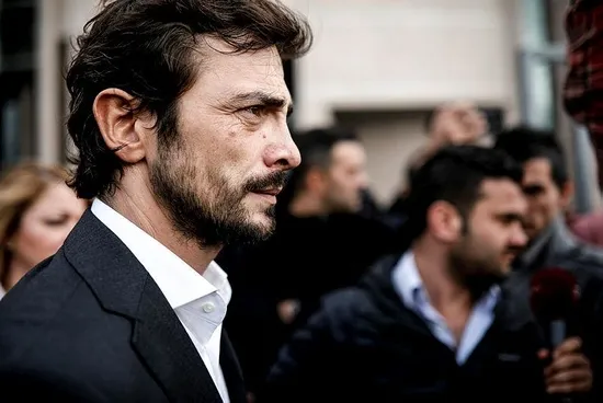 Sıla’nın darp edilmesi olayında flaş gelişme! Ahmet Kural'ın komşusu o anları anlattı-3