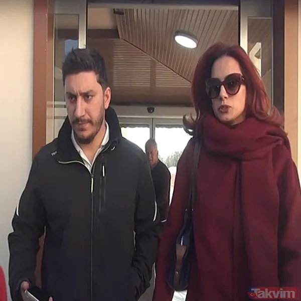 Tuğberk Yağız Gülter, babasının kendisi hakkındaki "Parayı severdi" iddialarına sert yanıt verdi. Babasına, geçmişteki şiddet olaylarını hatırlatan Tuğberk,...