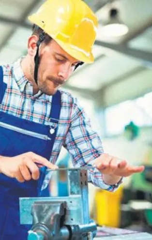 İşçiye 8.284 TL yeni tazminat! Son alınan brüt ücret üzerinden hesaplanıyor...