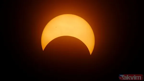 Kanlı Ay Tutulması ne zaman, Türkiye’den görülecek mi? 2025 Eylül Kanlı Ay Tutulması’nın burçlara etkisi... - 7