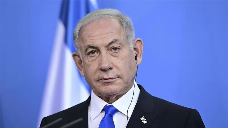 Yahudi 'Baron' Jacob Rothschild öldü! Yerine kim geçecek? Terör devleti İsrail'i nasıl kurduklarını tek tek itiraf etmişti: 3 bin yıllık kanlı plan-4