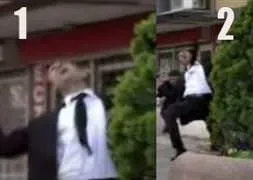 kurtlar vadisi nde gulduren hata takvim
