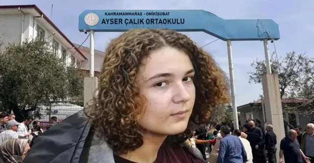 Kahramanmaraş Cumhuriyet Başsavcılığı'ndan saldırgan İsa Aras Mersinli'nin ölmediği iddialarına yalanlama