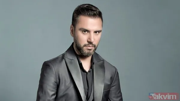 8 kanal “TÜRKİYE TEK YÜREK” dedi! Ortak yayında hangi ünlüler bağış topluyor? Burak Özçivit, Esra Erol, Müge Anlı, Berk Oktay... - 25