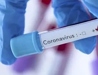 Korona virüse iyi gelen ilaç nedir? Favipiravir nedir?