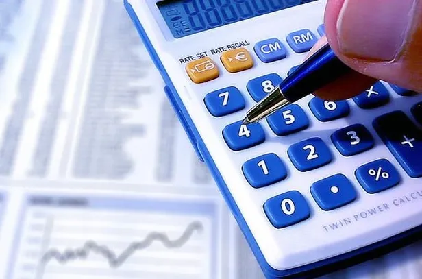 10-bin-tl-altindaki-borclar-siliniyor-bakandan-af-mujdesi-iste-borc-affi-icin-gereken-sartlar-1655644157520.jpg Bakandan af müjdesi! 10 bin TL altındaki borçlar siliniyor! İşte borç affı için gereken şartlar...-2