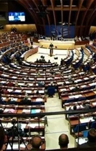 BM'den acil "insani ateşkes" çağrısı