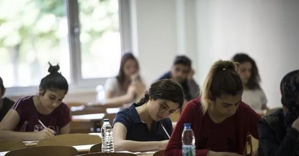 LGS adrese dayalı kayıt nasıl yapılır?