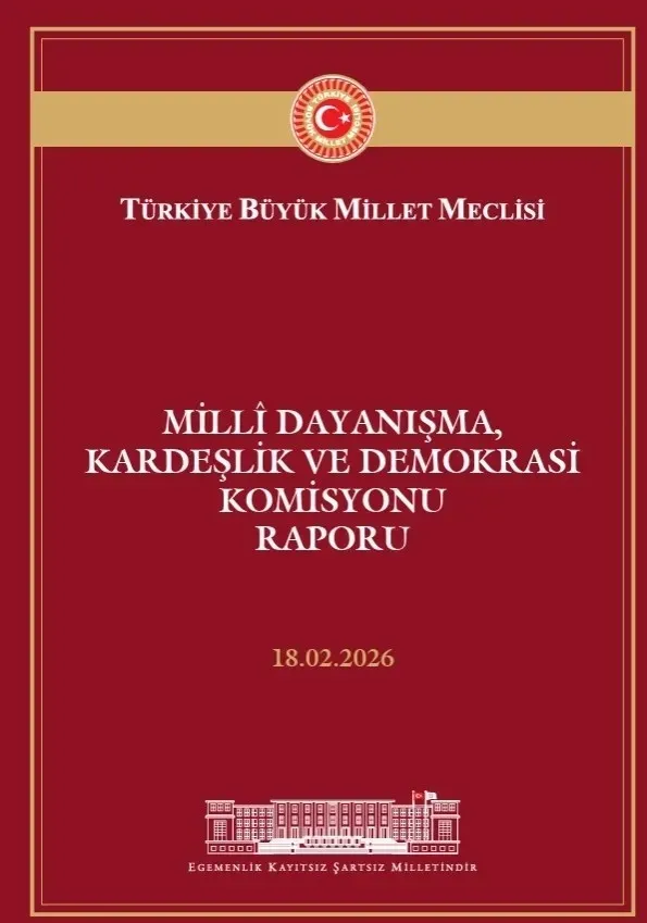 pkknin-catisi-kckdan-serefsiz-provokasyon-rapora-sakat-deyip-sureci-sakatlamaya-niyetlendiler-silah-birakip-do-1771744745910.jpeg PKK'nın çatısı KCK'dan "şerefsiz" provokasyon! Rapora "sakat" deyip süreci sakatlamaya niyetlendiler: Silah bırakıp dönmeyi düşünmüyoruz-4