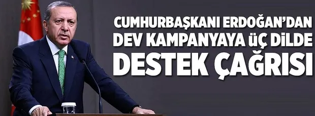 Türkiye'den Somali'ye dev yardım-3
