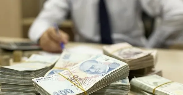 SGK yayınladı..! Aylık 801 TL ile 2270 TL maddi yardım müjdesi geldi!