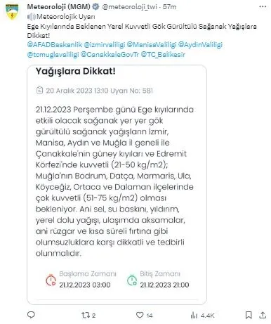 istanbula-kar-geliyor-meteoroloji-istanbula-kar-yagisi-icin-gun-verdi-bugun-hava-nasil-olacak-20-aralik-2023-h-1703071264225.jpg İSTANBUL'A KAR GELİYOR! Meteoroloji'den 5 ile uyarı! İstanbul'a kar yağışı için gün verdi! Bugün hava nasıl olacak? | 20 Aralık 2023 hava durumu-3