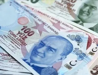 Düşük maaş alan emekliye müjde!