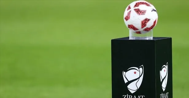 Son dakika: ZTK’da yarı final maçları programı açıklandı