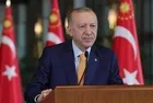 Başkan Recep Tayyip Erdoğan: CHP'li belediyeler borçlarını ödesin