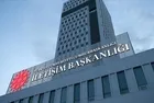 DMM’den Somali’de siyasi müdahale iddialarına yalanlama