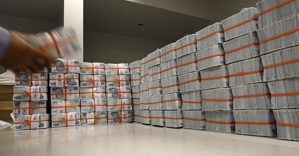 Ticaret Bakanlığı'ndan ihracatçıya kredi müjdesi!