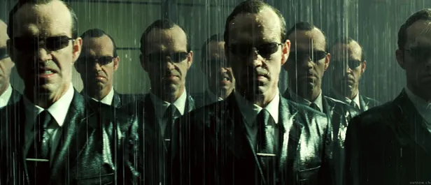 matrix-4-ne-zaman-cikacak-the-matrix-resurrections-fragmani-trailer-izle-matrix-4-oyunculari-kimler-iste-vizyon-tarihi-1631089798296.jpg