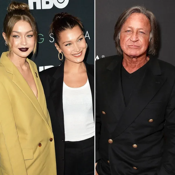 Gigi ve Bella Hadid'in babası Mohammed Hadid'in Türkiye aşkı kabardı-2