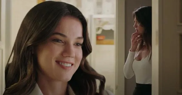 sen misin karsisinda duran yargi 9 bolum 2 fragmani yayinda hayati boyunca tasiyacagi iz aciga cikiyor takvim sen misin karsisinda duran yargi 9 bolum 2 fragmani yayinda hayati boyunca tasiyacagi iz aciga cikiyor takvim