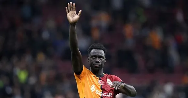 Davinson Bodrum’da yok