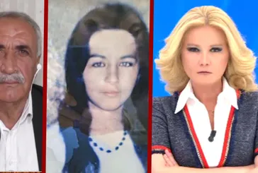 Menekşe Güven'in başına ne geldi? Canlı yayında şoke eden iddialar: Kocam beni sattı dedi