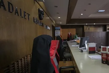 T.C. İSTANBUL 18. ASLİYE HUKUK MAHKEMESİ’NDEN