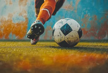 Yaz transfer dönemi ne zaman başlayacak? 2026-2027 Süper Lig sezon takvimi