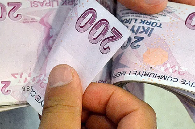 İnternet reklamlarına vergi düzenlemesi