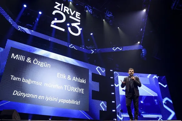 selcuk-bayraktardan-heyecanlandiran-sozler-kizilelmanin-son-asamalarindayiz-1665861401179.jpg Selçuk Bayraktar'dan heyecanlandıran sözler: Kızılelma'nın son aşamalarındayız-4