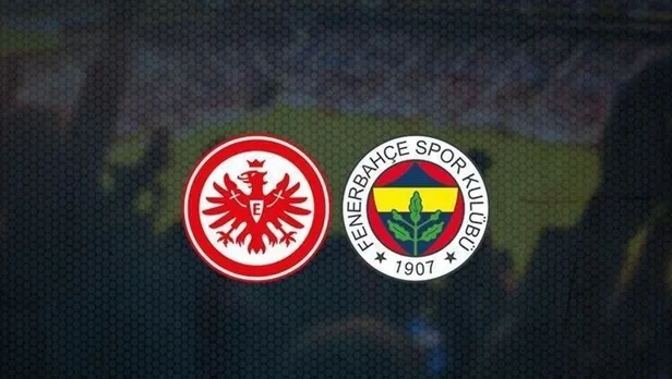 galatasaray-fenerbahce-maci-cbc-sport-cbc-sport-frekans-bilgileri-2021-cbc-sport-frekans-ayarlari-turksat-digiturk-1631810025717.jpeg Galatasaray Fenerbahçe maçı CBC Sport: CBC Sport frekans bilgileri 2021! CBC Sport frekans ayarları Türksat, Digiturk-4