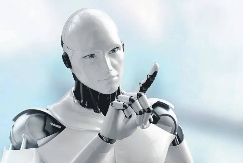 Gençler tercih yapayor