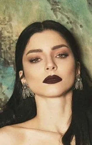 Aşk krizi güldürdü