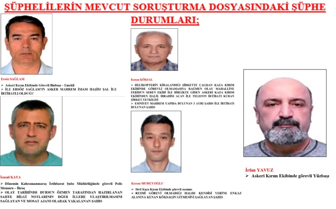 muhsin-yazicioglu-sorusturmasinda-10-ilde-25-supheli-yakalandi-bakan-gurlek-duyurdu-2-kisi-cezaevinde-2-kisi-y-1783959365051.jpeg Muhsin Yazıcıoğlu soruşturmasında 10 ilde 25 şüpheli yakalandı! Bakan Gürlek duyurdu: 2 kişi cezaevinde 2 kişi yurt dışında-5