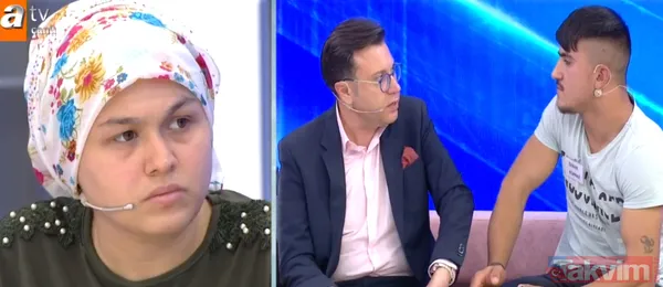 Son dakika: Müge Anlı ile Tatlı Sert canlı yayınında aranan Ecrin Kurnaz ölü bulundu! Ecrin bebeğin ölümündeki büyük şüphe! - 10