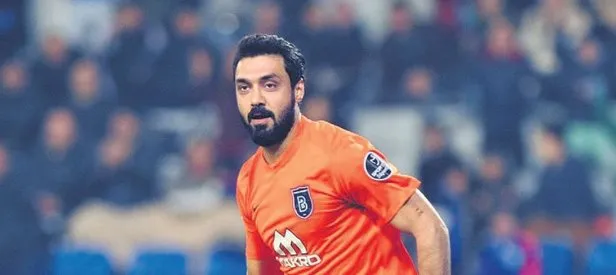 İtirafçı oldu