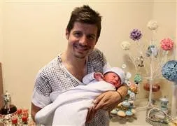 Emre Belözoğlu’nun en mutlu günü