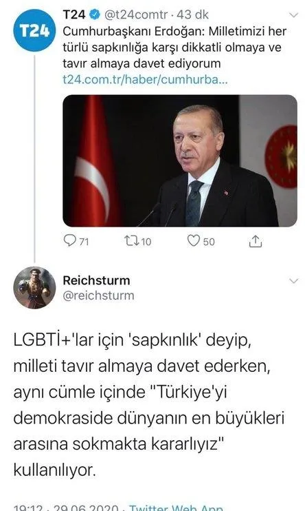 algi-operasyonuna-soyunan-t24un-trolluk-yaparken-yakalandi-1593462370813.jpeg Algı operasyonuna soyunan T24 trollük yaparken yakalandı!-2